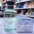 RKV Mars Kilian Pour Homme cologne, volume 100 ml