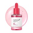 Tranexamic Acid + Niacinamide 15% Medicube serum, volume 30 ml