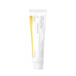 Salimax BRIGHTENING anti-blemish and pore control cream