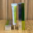 Salimax retinol shot anti-wrinkle cream 15 ml