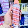 Marshmallow Sadur Body Lotion, Orange Scent