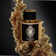 Tiziana Terenzi Kirke Eau de Parfum for Men and Women, 100 ml