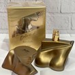 Billie Eilish Perfume 30ml (Cristo Gold)