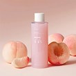 Anva niacinamide facial cleansing toner