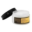 Kozarex moisturizing cream snail model volume 100 ml