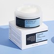 Cozarex moisturizing cream hyaluronic acid model