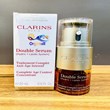 Double Concentrated Eye Serum, 20 ml
