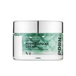 PDRN VT capsule cream, 50 ml volume, anti-wrinkle and rejuvenating