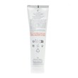 Cicalfit Plus 48-hour Repair Cream