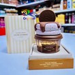 Latafeh women's perfume, Cookie Crave model, volume 75 ml