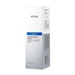 Anova moisturizing foam, volume 150 ml
