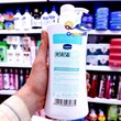Vaseline hair strengthening shampoo 650 ml