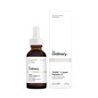 Bafe serum 30 ml rejuvenating copper copper peptide 1%