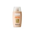 Yazdin Sunscreen Fusion Water Magic Color Light