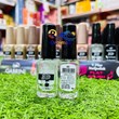 Gabrini 3D nail polish