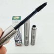 Callista extend volume purple mascara