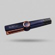 ENZO Professional hair straightener model 5007