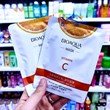 BIOAQUA FACIAL SHEET MASK