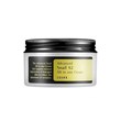 Kozarex moisturizing cream snail model volume 100 ml