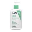 Foaming Cleanser Foaming Cleanser