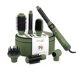 Enzo Professional Hair Dryer Set Model EN-4133