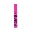 I Love Extreme Crazy Volume essence mascara