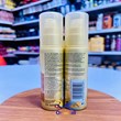 Pantene Pro-V Spliss Bandiger hair serum