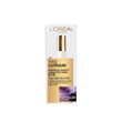 L'Oreal Yas Uzmani anti-wrinkle eye cream