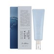 Dr. Eltia Aqua Marine moisturizing cream volume 50 ml