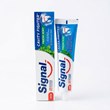 Anti-caries signal toothpaste 120 grams