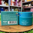 Hyaluronic Acid moisturizing cream, 60 grams