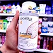 Bivaqua Rice Professional Micellar and Makeup Remover