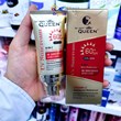 Queen Sunscreen SPF60, 50 ml