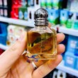Smart Collection Men's Eau de Parfum Model Stronger Weight 25 ml