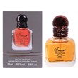 Smart Collection Men's Eau de Parfum Model Stronger Weight 25 ml