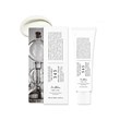 Dr. Altea's restorative cream, model 345, suitable for all skin types, volume 50 ml