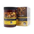 Argan hair mask volume 1000 ml