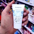 BB Cream Pharmacy 50 ml