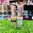 Gabrini 3D nail polish