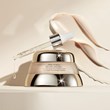 Shiseido Bio-Performance rejuvenating and anti-aging cream