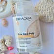 Bivaqua Rice Professional Micellar and Makeup Remover
