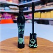 essence lash princess false lash effect mascara