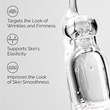 Buffet serum 30 ml anti-wrinkle and rejuvenating face serum