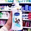 Vaseline hair strengthening shampoo 650 ml