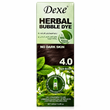 Original Dex Brown Color Shampoo (420 ml)