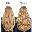 Pantene Pro-V Spliss Bandiger hair serum