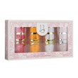 Yara Latafa women's perfume pack
