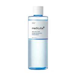 تونر کوچک کننده منافذ مدل Zero Pore Toner