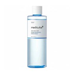 تونر کوچک کننده منافذ مدل Zero Pore Toner