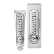 Marvis whitening toothpaste Smokers model